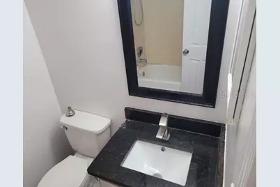 196 Riverbend Drive #102, Altamonte Springs, FL 32714 - Photo 12