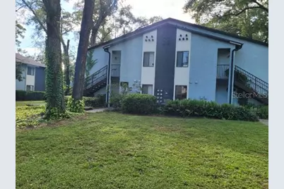 196 Riverbend Drive #102, Altamonte Springs, FL 32714 - Photo 2