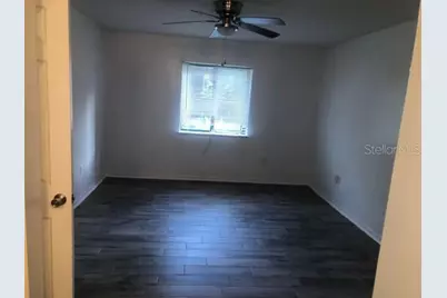 196 Riverbend Drive #102, Altamonte Springs, FL 32714 - Photo 20
