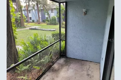 196 Riverbend Drive #102, Altamonte Springs, FL 32714 - Photo 8