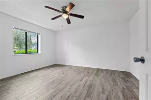 196 Riverbend Dr, Altamonte Springs, FL 32714 - Photo 14