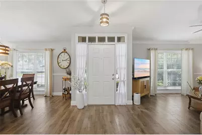 965 Bucksaw Place, Longwood, FL 32750 - Photo 2