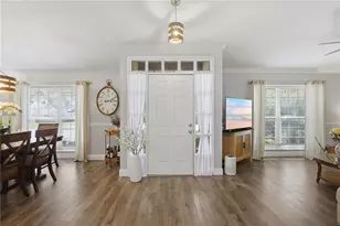 965 Bucksaw Pl, Longwood, FL 32750 - Photo 2