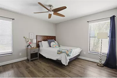 965 Bucksaw Place, Longwood, FL 32750 - Photo 28