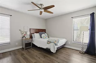 965 Bucksaw Pl, Longwood, FL 32750 - Photo 28