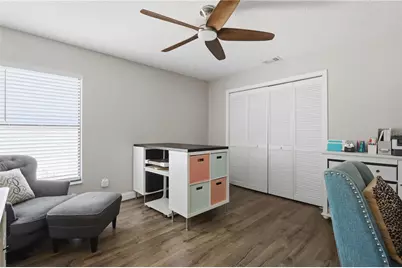 965 Bucksaw Place, Longwood, FL 32750 - Photo 30