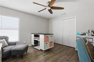 965 Bucksaw Pl, Longwood, FL 32750 - Photo 30
