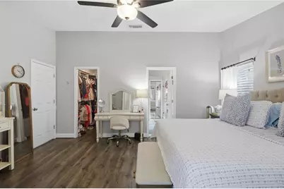 965 Bucksaw Place, Longwood, FL 32750 - Photo 24