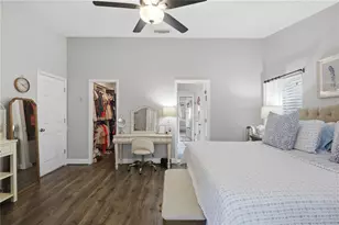 965 Bucksaw Pl, Longwood, FL 32750 - Photo 24