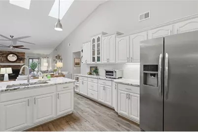 965 Bucksaw Place, Longwood, FL 32750 - Photo 16