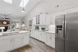 965 Bucksaw Pl, Longwood, FL 32750 - Photo 16