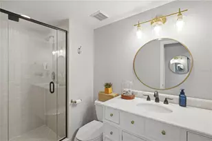 965 Bucksaw Pl, Longwood, FL 32750 - Photo 22
