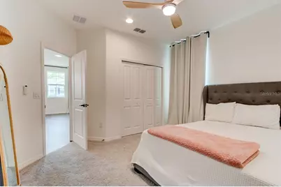 5675 Green Arrow Place, Sanford, FL 32773 - Photo 28