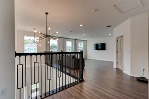 5675 Green Arrow Pl, Sanford, FL 32773 - Photo 24