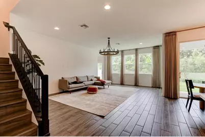 5675 Green Arrow Place, Sanford, FL 32773 - Photo 6
