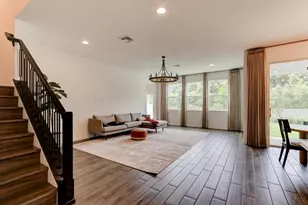 5675 Green Arrow Pl, Sanford, FL 32773 - Photo 6