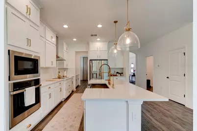 5675 Green Arrow Place, Sanford, FL 32773 - Photo 14
