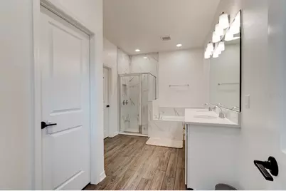 5675 Green Arrow Place, Sanford, FL 32773 - Photo 20