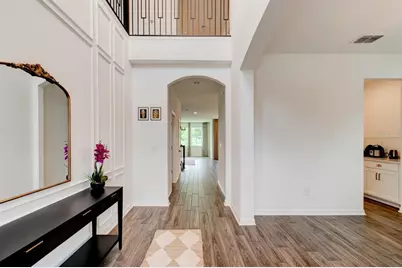 5675 Green Arrow Place, Sanford, FL 32773 - Photo 12