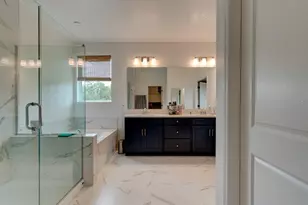 5675 Green Arrow Pl, Sanford, FL 32773 - Photo 34