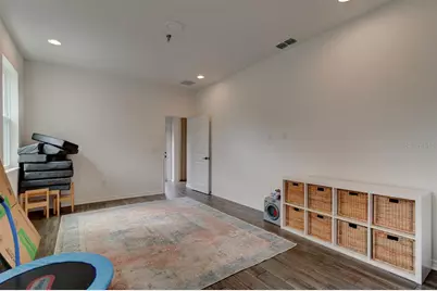 5675 Green Arrow Place, Sanford, FL 32773 - Photo 22