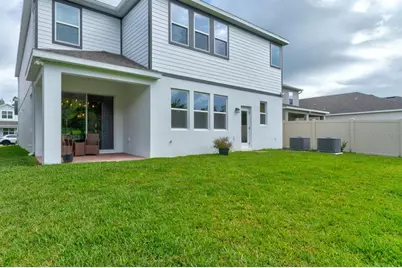 5675 Green Arrow Place, Sanford, FL 32773 - Photo 42