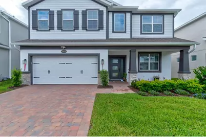 5675 Green Arrow Place, Sanford, FL 32773 - Photo 2