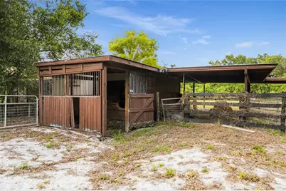 3901 N Apopka Vineland Road, Orlando, FL 32818 - Photo 4