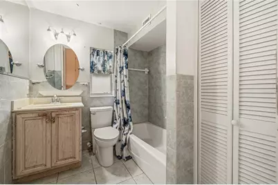 3901 N Apopka Vineland Road, Orlando, FL 32818 - Photo 22