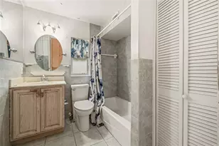 3901 N Apopka Vineland Rd, Orlando, FL 32818 - Photo 22