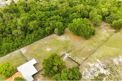 3901 N Apopka Vineland Road, Orlando, FL 32818 - Photo 28