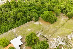 3901 N Apopka Vineland Rd, Orlando, FL 32818 - Photo 28