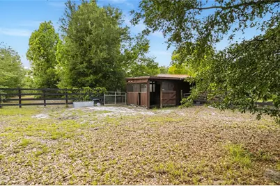3901 N Apopka Vineland Road, Orlando, FL 32818 - Photo 42