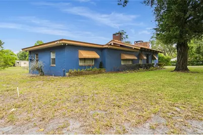 3901 N Apopka Vineland Road, Orlando, FL 32818 - Photo 26
