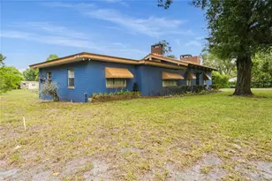 3901 N Apopka Vineland Rd, Orlando, FL 32818 - Photo 26
