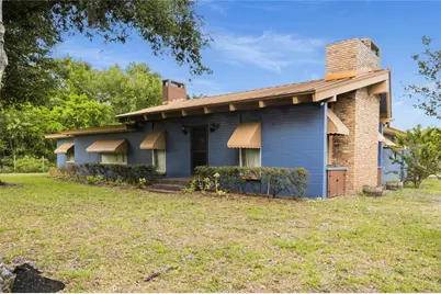 3901 N Apopka Vineland Road, Orlando, FL 32818 - Photo 1