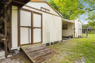 3901 N Apopka Vineland Rd, Orlando, FL 32818 - Photo 46