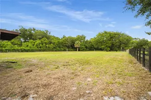 3901 N Apopka Vineland Rd, Orlando, FL 32818 - Photo 44