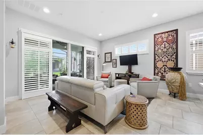 2486 Datura Loop, Saint Cloud, FL 34772 - Photo 8