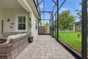 2486 Datura Loop, Saint Cloud, FL 34772 - Photo 36
