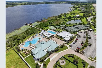 2486 Datura Loop, Saint Cloud, FL 34772 - Photo 44
