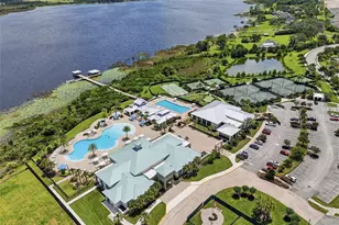 2486 Datura Loop, Saint Cloud, FL 34772 - Photo 44