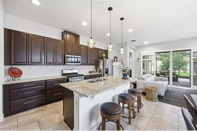 2486 Datura Loop, Saint Cloud, FL 34772 - Photo 18