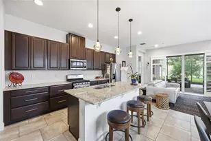 2486 Datura Loop, Saint Cloud, FL 34772 - Photo 18