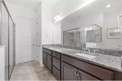 2486 Datura Loop, Saint Cloud, FL 34772 - Photo 24