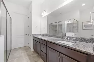 2486 Datura Loop, Saint Cloud, FL 34772 - Photo 24