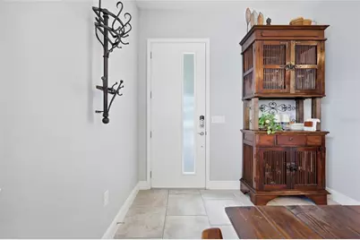 2486 Datura Loop, Saint Cloud, FL 34772 - Photo 6