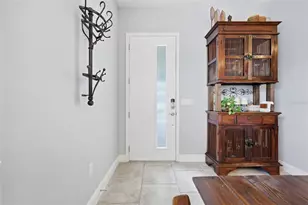 2486 Datura Loop, Saint Cloud, FL 34772 - Photo 6