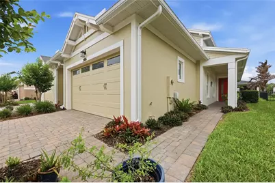 2486 Datura Loop, Saint Cloud, FL 34772 - Photo 2