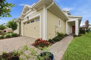 2486 Datura Loop, Saint Cloud, FL 34772 - Photo 2